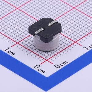 UWT1C470MCL1GB商品缩略图