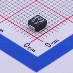 2TPE330MADGB商品缩略图