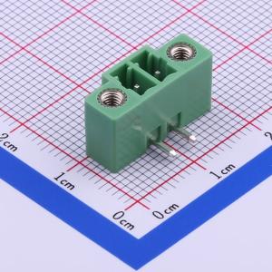KF2EDGRM-3.5-2P商品缩略图