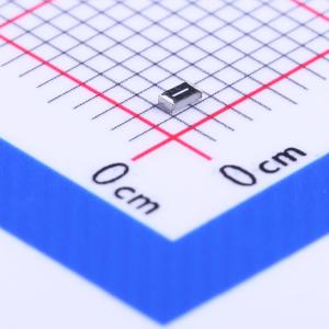 ERJPB3D1003V商品缩略图