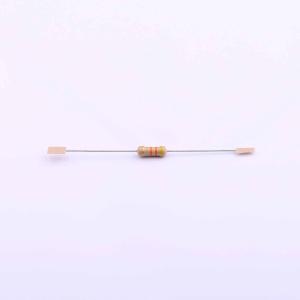 RD 1WS 43K J T/B A1商品缩略图