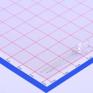 TJ-L5FYTGHTTCLFLC2R-A5商品缩略图