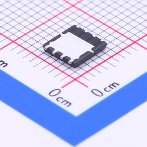 SED10080GG商品缩略图