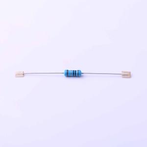 RN 2WS 10R F T/B A1商品缩略图