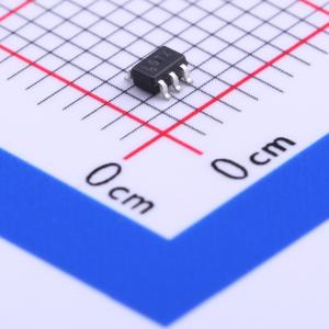 LTC2063HSC6#TRMPBF商品缩略图