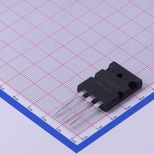 2SC3997T7TL商品缩略图