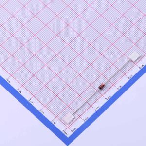 1N4736A-G_AY_10001商品缩略图