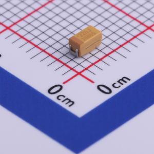 TPSA226K006R0900商品缩略图