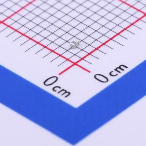 MLG0603P3N4BT000商品缩略图