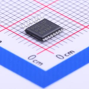 ADG409BRUZ商品缩略图