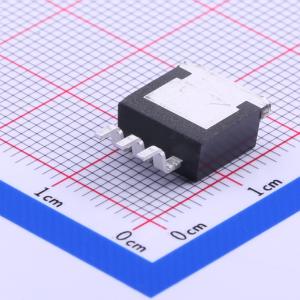 MCP1825S-3302E/EB商品缩略图