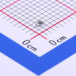 0603WAD6491T5E商品缩略图