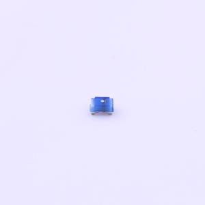 CS0603-8N2J-S商品缩略图