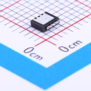 BUK7M19-60EX商品缩略图