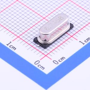 49MD-6.7458-20-20-20/A商品缩略图