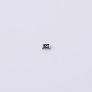 AC0603DR-077M5L商品缩略图