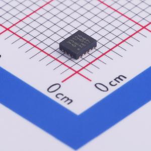 74CBTLV3126BQ,115商品缩略图