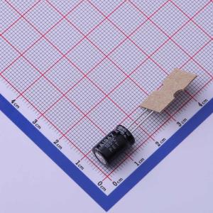 35YXF100MEFCT78X11.5商品缩略图