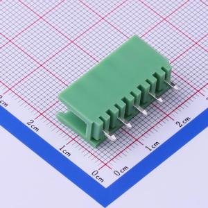 KF2EDGV-5.0-5P商品缩略图