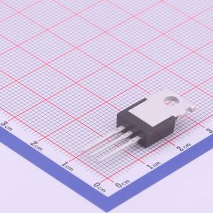 TIP151商品缩略图