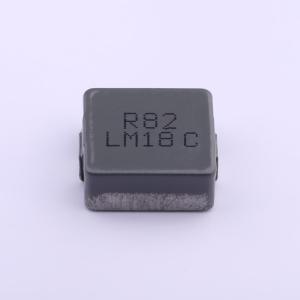 HCM1305-R82-R商品缩略图