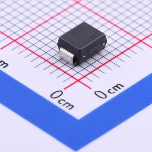 US2JB商品缩略图