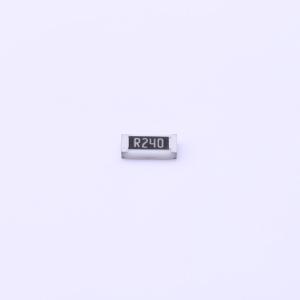 RTT06R24JTP商品缩略图