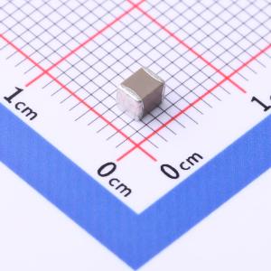 GRM32ER61A106KA01L商品缩略图