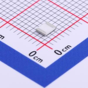 1210W2J015KT5E商品缩略图