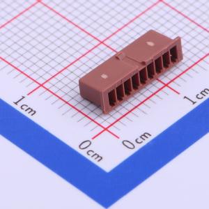 A1253H-9P商品缩略图