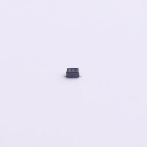 BAS516商品缩略图