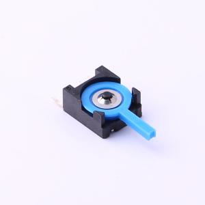 SSCF110100商品缩略图