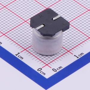 50THV47M10X10.5商品缩略图