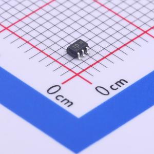 NTJD4401NT1G商品缩略图