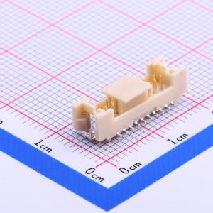 DF13E-20DP-1.25V(51)商品缩略图