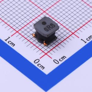 VLS5045EX-6R8M商品缩略图