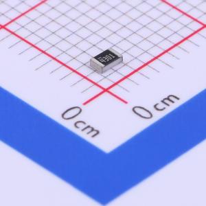 RMS10FT4301商品缩略图