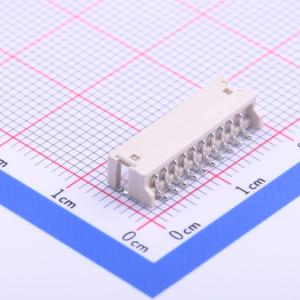 1.5-10P卧贴商品缩略图