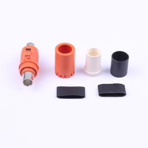 SLPIPB70BSR1EH商品缩略图