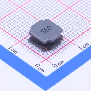 ASPI-8040S-560M-T商品缩略图