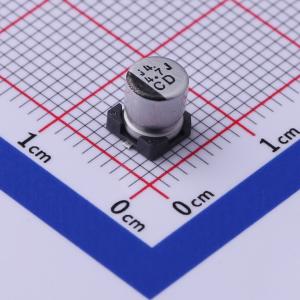 UCD1J4R7MCL1GS商品缩略图