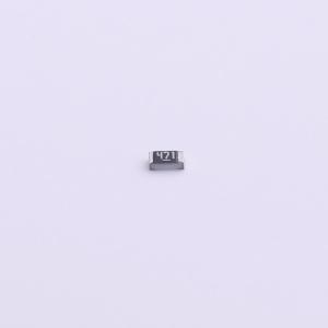 AC0603DR-07470RL商品缩略图