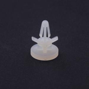 357110610商品缩略图