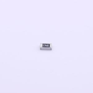 ERJ6ENF1740V商品缩略图