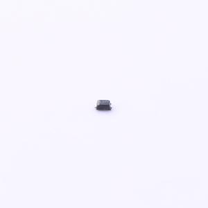 HBL5006P2T5G商品缩略图