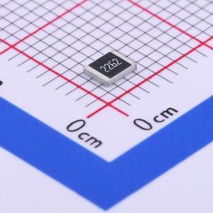 1210W2F2262T5E商品缩略图