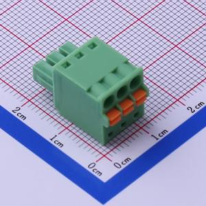 KF2EDGKD-3.5-3P商品缩略图