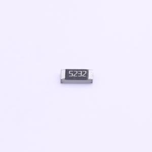 AC1206FR-0752K3L商品缩略图