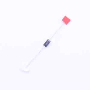 SR240商品缩略图