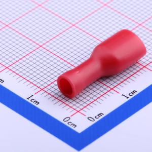 FDFD1.25-187(8)商品缩略图